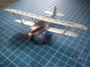 Hawker Fury 066